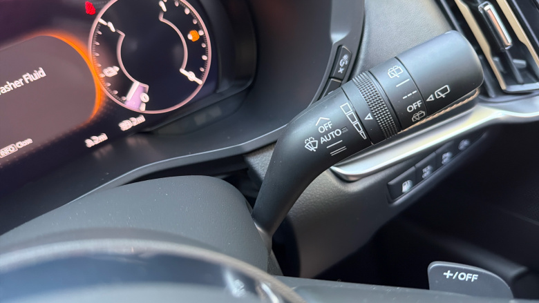 Mazda CX-60 2.5 PHEV Homura Plus 5dr Auto Estate